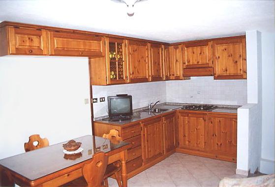 Maison Chante Lune Introd Room photo