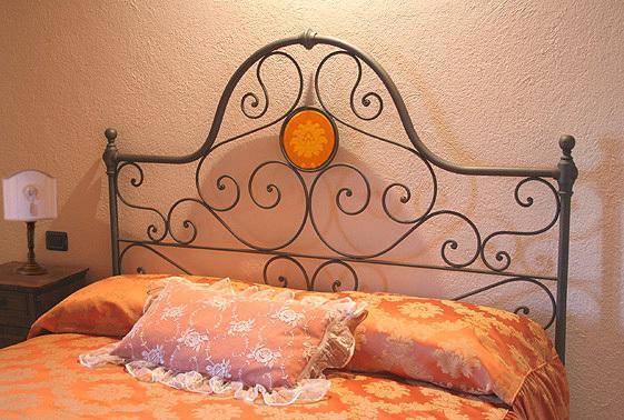 Maison Chante Lune Introd Room photo